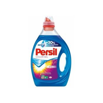 Persil Color Gel Żel do Prania 40 prań