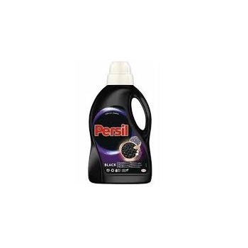 Persil Black Żel do Prania 25 prań