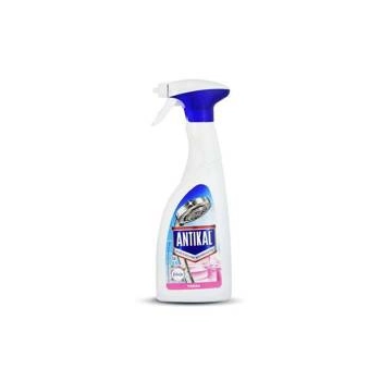 Antikal Anti- Calcaire Febreze Fresh Środek na Kamień 700 ml