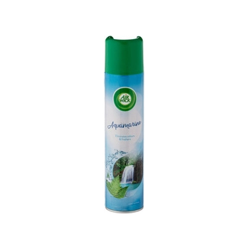 Air Wick Aquamarine Odświeżacz Powietrza 300 ml
