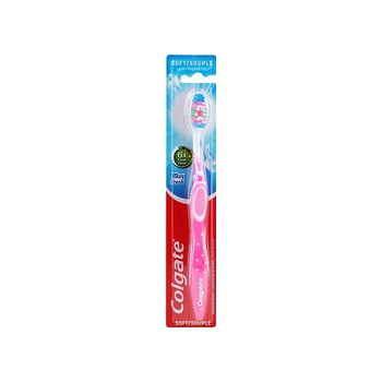Colgate Max Fresh Soft Szczoteczka do Zębów