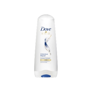 Dove Intensiv Reparatur Odżywka do Włosów 200 ml