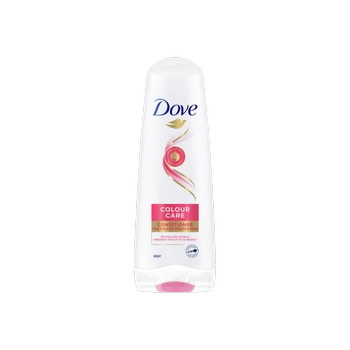 Dove Colour Care Odżywka do Włosów 200 ml
