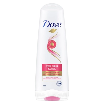 Dove Colour Care Odżywka do Włosów 200 ml