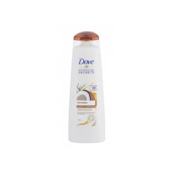 Dove Restoring Szampon do Włosów 250 ml