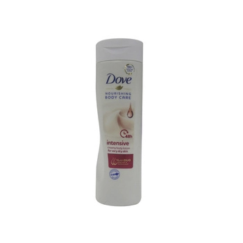 Dove Intensive 48 h Balsam do Ciała 250 ml