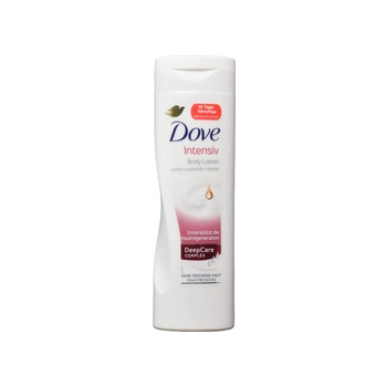Dove Intensive Deep Care Balsam do Ciała 250 ml