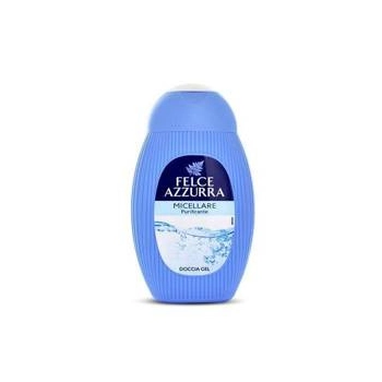 Felce Azzurra Micellare Żel pod Prysznic 250 ml