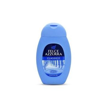 Felce Azzurra Classico Żel pod Prysznic 250 ml