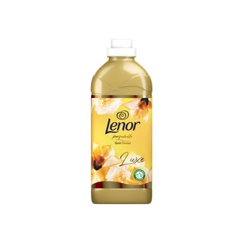 Lenor Gold Orchidea Płyn do Płukania 1,08 l