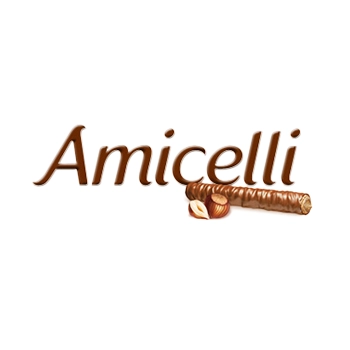 Amicelli 225 g