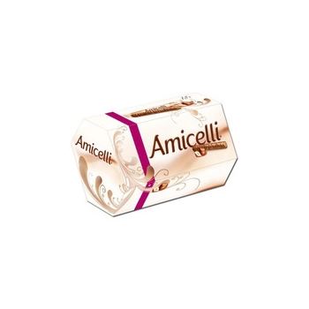 Amicelli 225 g