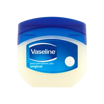 Vaseline Original Wazelina Kosmetyczna 100 ml
