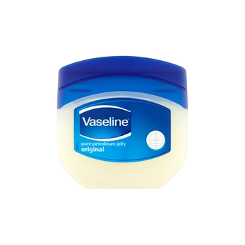 Vaseline Original Wazelina Kosmetyczna 100 ml
