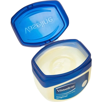 Vaseline Original Wazelina Kosmetyczna 100 ml
