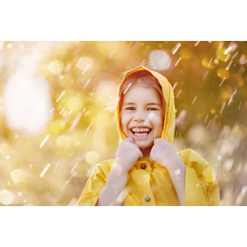 Impragnol Universal Impregnat do Tkanin 400 ml