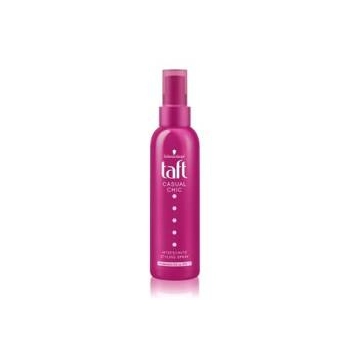 Taft Casual Chic Spray Termoochronny 150 ml DE