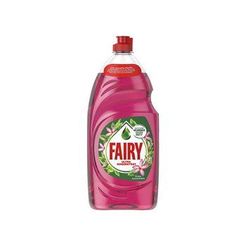 Fairy Pinke Jasminblüte Płyn do Naczyń 1050 ml