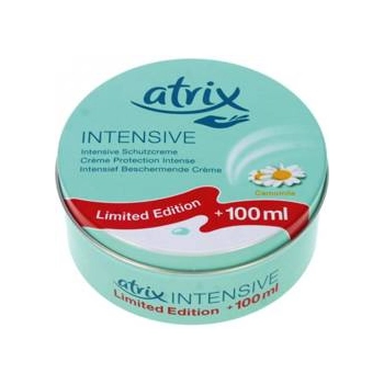 Atrix Intensive Krem do Rąk i Paznokci 250 ml