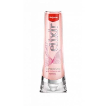 Colgate Elixir Gum Booster Pasta do Zębów 80 ml
