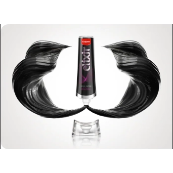 Colgate Elixir Cool Detox Pasta do Zębów 80 ml