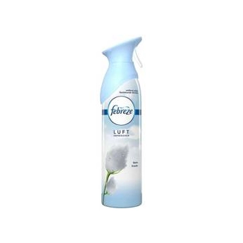 Febreze Reine Frische Odświeżacz Powietrza 300 ml