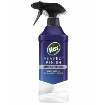 Viss Anti Schimmel Przeciw Pleśni 435 ml