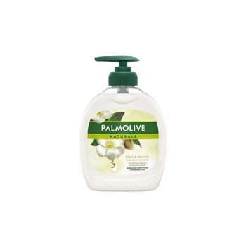 Palmoliwe Milch &Kamelie Mydło w Płynie 300 ml