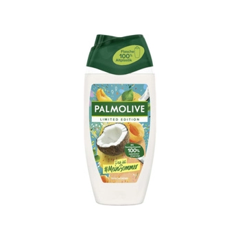 Palmolive Das ist MeinSommer Cocos Żel pod Prysznic 250 ml DE