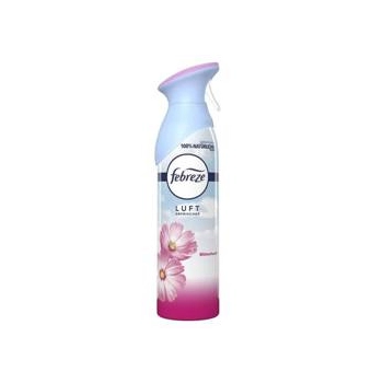 Febreze Blutenhauch Odświeżacz Powietrza 300 ml