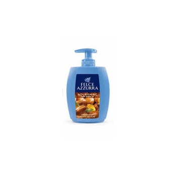 Felce Azzurra Ambra e Argan Mydło w Płynie 300 ml