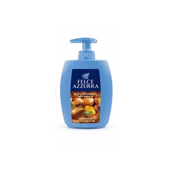 Felce Azzurra Ambra e Argan Mydło w Płynie 300 ml