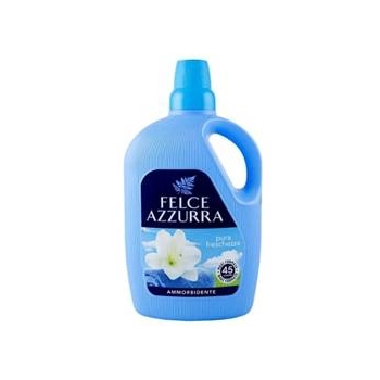 Felce Azzurra Pura Freschezza Płyn do Płukania 3 l