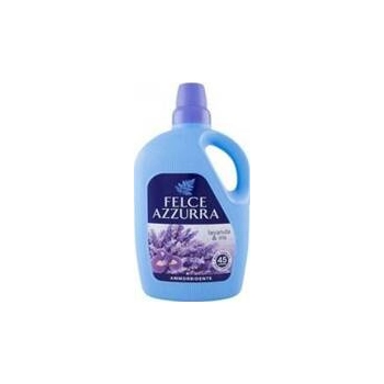 Felce Azzurra Lavanda e Iris Płyn do Płukania 3 l