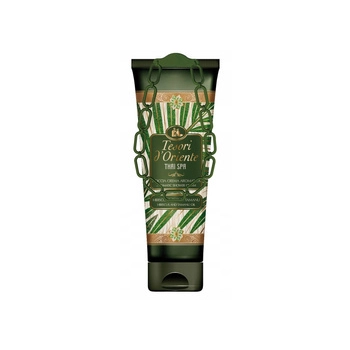 Tesori d'Oriente Thai Spa Żel pod Prysznic 250 ml