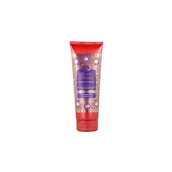 Tesori d'Oriente Persian Dream Żel pod Prysznic 250 ml