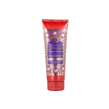 Tesori d'Oriente Persian Dream Żel pod Prysznic 250 ml