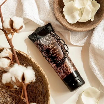 Tesori d'Oriente Hammam Żel pod Prysznic 250 ml