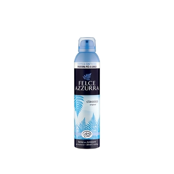 Felce Azzurra Cassico Odświeżacz Powietrza 250 ml