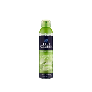 Felce Azzurra Giardino Zen Odświeżacz Powietrza 250 ml