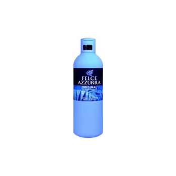 Felce Azzurra Original Żel pod Prysznic 650 ml