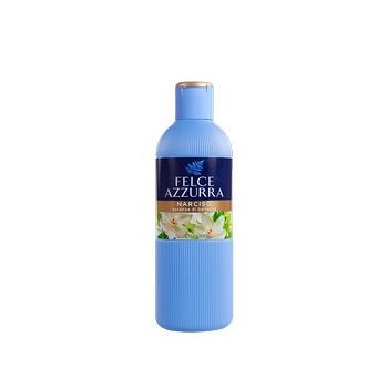 Felce Azzurra Narcissus Żel pod Prysznic 650 ml