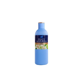 Felce Azzurra Narcissus Żel pod Prysznic 650 ml