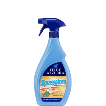 Felce Azzurra Sgrassatore Spray Odtłuszczający 750 ml