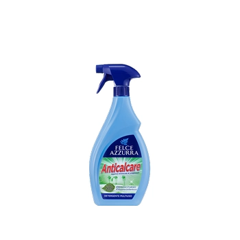 Felce Azzurra Anticalcare Odkamieniacz do Łazienki 750 ml