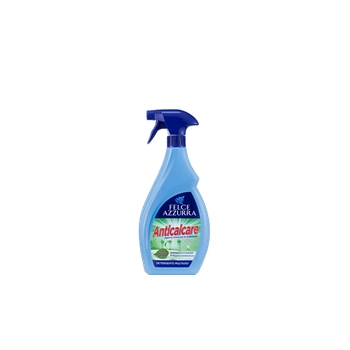 Felce Azzurra Anticalcare Odkamieniacz do Łazienki 750 ml