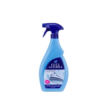 Felce Azzurra Perfumowany Preparat do Prasowania 750 ml