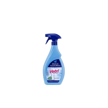 Felce Azzurra Vetri Płyn do Szyb 750 ml