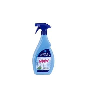 Felce Azzurra Vetri Płyn do Szyb 750 ml