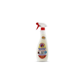 Chanteclair Sagrassatore Odtłuszczacz Marseille 600 ml